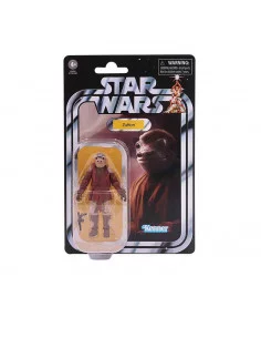 es::Star Wars The Vintage Collection Figura Zutton 10 cm 2
