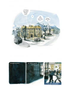 es::El verano de su vida 2