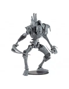 es::Warhammer 40k Figura Necron Flayed One 18 cm