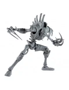 es::Warhammer 40k Figura Necron Flayed One 18 cm 2