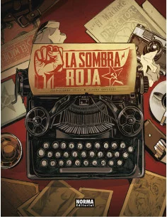 es::La sombra roja