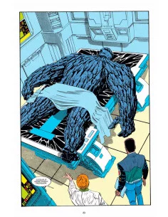 es::Danger Unlimited 2