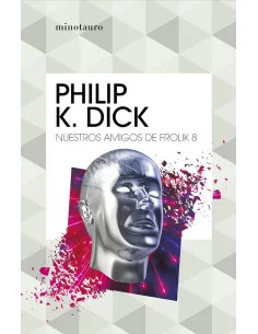 es::Nuestros amigos de Frolik 8