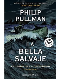 es::La bella salvaje