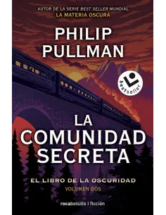 es::La comunidad secreta