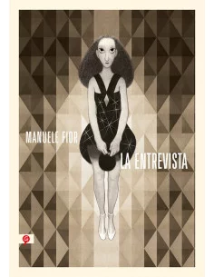 es::La entrevista Bolsillo SG