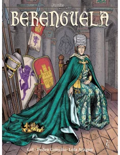 es::Berenguela