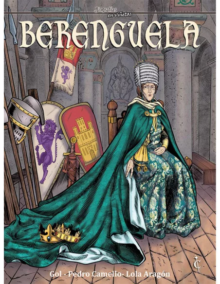 es::Berenguela