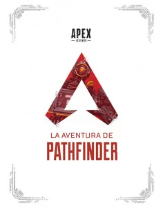 es::Apex Legends: La aventura de Pathfinder