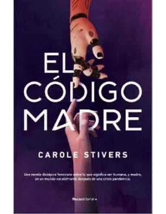 es::El código madre