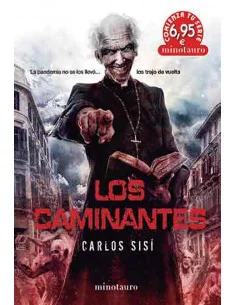 es::Los caminantes 01