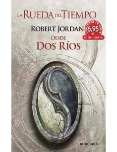 es::La rueda del tiempo - Desde dos ríos