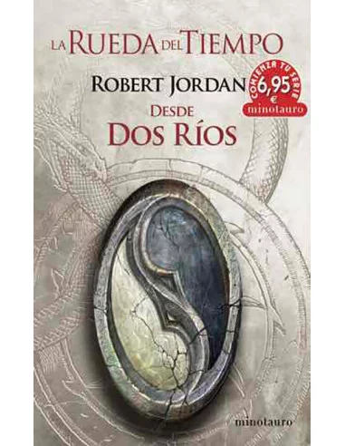 es::La rueda del tiempo - Desde dos ríos