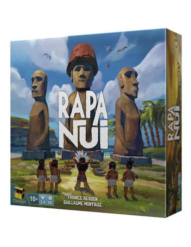 es::Rapa Nui 
