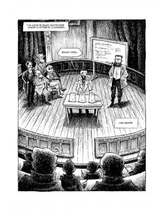 es::Herbert West: Carne fresca 2