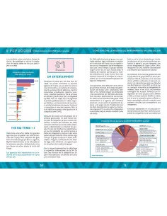 es::K-Pop rookie - Breve historia del K-pop para novatos 2