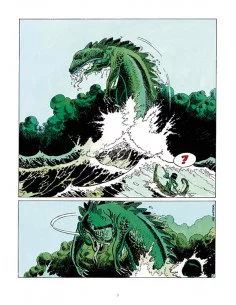 es::Papyrus 1984-1986 2