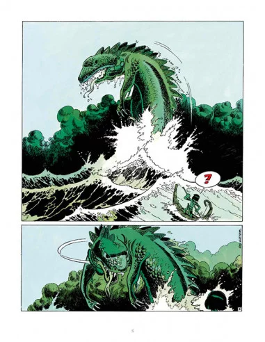 es::Papyrus 1984-1986