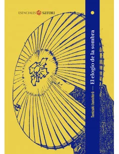 es::El Elogio de la sombra bolsillo