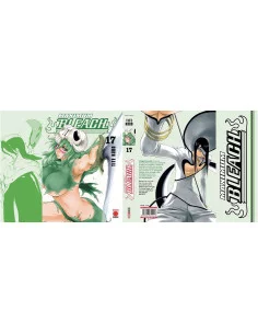 es::Maximum Bleach 17 2