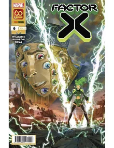 es::Factor-X 06