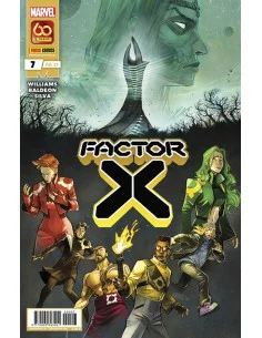 es::Factor-X 07