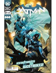 es::Batman 112/ 57