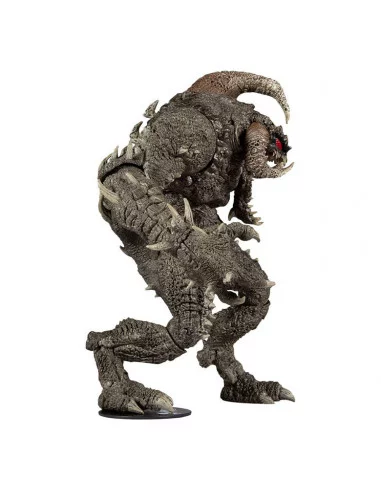 es::Spawn Figura The Violator 23 cm