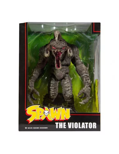 es::Spawn Figura The Violator 23 cm