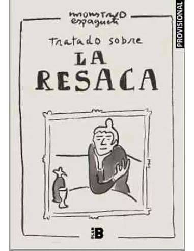 es::Tratado sobre la resaca