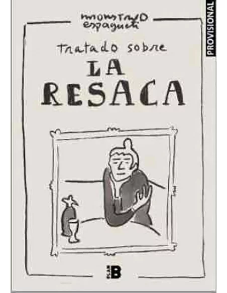 es::Tratado sobre la resaca