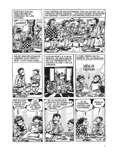 es::La verdadera historia de Futurópolis 2