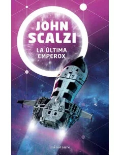 es::La última Emperox