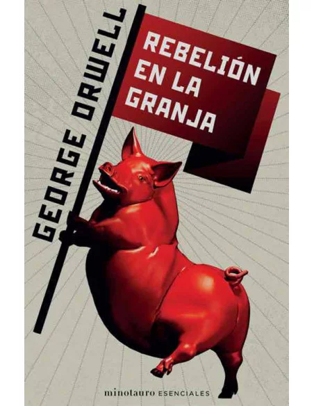 es::Rebelión en la granja