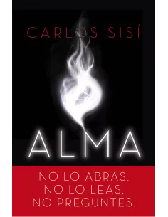 es::Alma