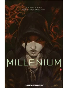 es::Millenium 01 de 3 Los hombres que no amaban a las mujeres