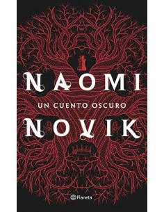 es::Un cuento oscuro