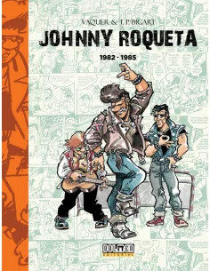 es::Johnny Roqueta 01 1982 1985