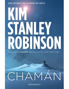 es::Chamán