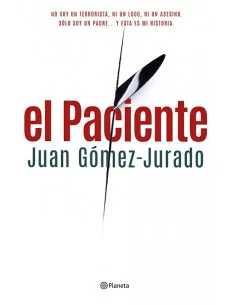 es::El Paciente