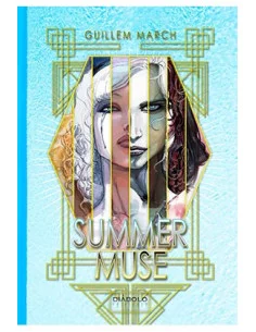 es::Summer Muse