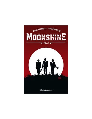 es::Moonshine 01