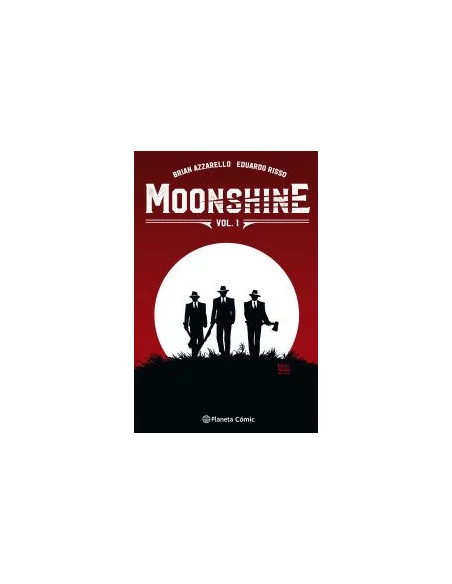 es::Moonshine 01