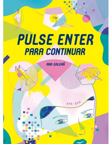 es::Pulse Enter para continuar