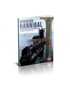es::Operación Hannibal