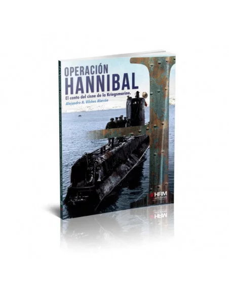 es::Operación Hannibal