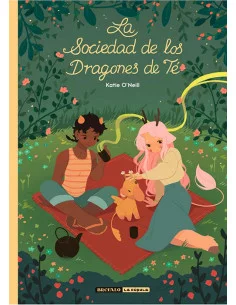 es::La Sociedad de los Dragones de Té