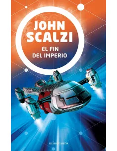 es::El fin del imperio