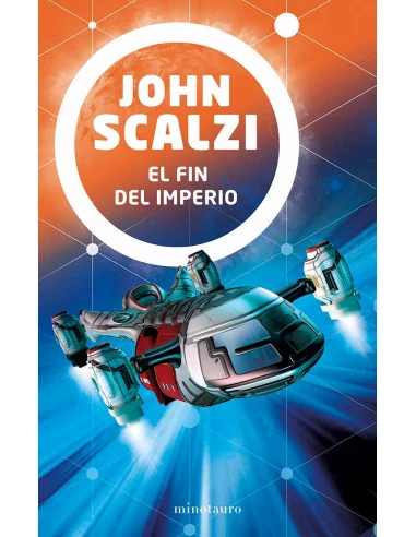 es::El fin del imperio