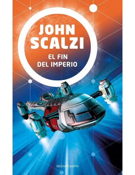 es::El fin del imperio